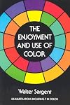 The Enjoyment and Use of Color