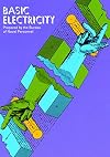 Basic Electricity (Dover Books on Electrical Engineering)