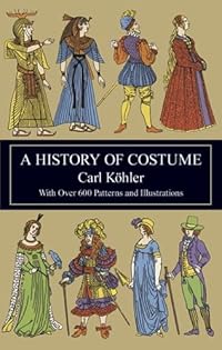 アート・デザイン・音楽 Costume through the ages - James Laver Amazon.co.jp: Costume Through the Ages : Laver, James: 洋書