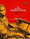 The Fitzwilliam Virginal Book, Volume 1