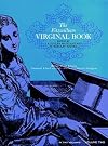 The Fitzwilliam Virginal Book, Volume 2