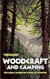 Woodcraft and Camping