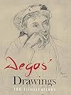 Degas' Drawings