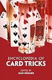 Encyclopedia Of Card Tricks