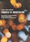 Principles of Orchestration