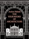 The Four Books on Architecture