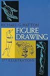 Figure Drawing