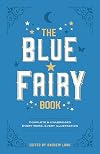 The Blue Fairy Book