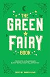 The Green Fairy Book