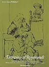 Drawings of Rembrandt, Volume 1
