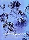 Drawings of Rembrandt, Volume 2
