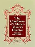 The Gentleman And Cabinetmakers Director