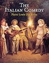 The Italian Comedy