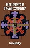The Elements of Dynamic Symmetry
