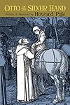 Otto of the Silver Hand