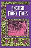 English Fairy Tales