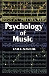 Psychology of Music