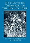 The Story of the Champions of the Round Table
