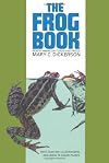 The Frog Book
