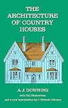 The Architecture of Country Houses