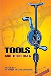 Tools and Their Uses