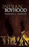 Indian Boyhood