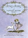 Sing-Song (Dover Children's Classics)