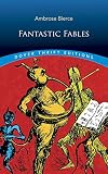Fantastic Fables