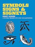 Symbols Signs And Signets