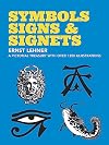 Symbols, Signs and Signets