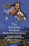 The Arabian Nights