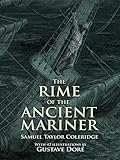 The Rime of the Ancient Mariner