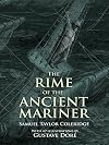 The Rime of the Ancient Mariner [poem]