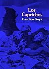 Los Caprichos