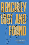 Benchley Lost and Found