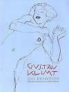 Gustav Klimt: 100 Drawings