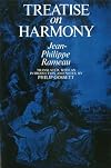 Treatise on Harmony