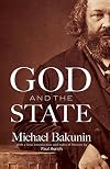 God and the State
