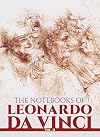 The Notebooks of Leonardo da Vinci, Volume 2 of 2