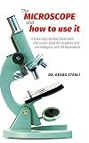 The Microscope and How to Use It