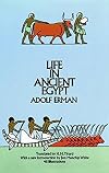 Life in Ancient Egypt