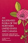 An Illustrated Flora of the Northern United States and Canada, Vol. 1