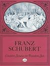 Complete Sonatas for Pianoforte Solo