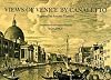 Views of Venice