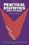 Practical Statistics