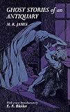 Ghost Stories of an Antiquary