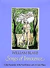 Songs of Innocence
