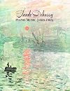 Piano Music (1888-1905) [score]