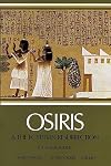Osiris and the Egyptian Resurrection, Vol. 1
