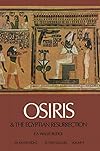 Osiris and the Egyptian Resurrection, Vol. 2